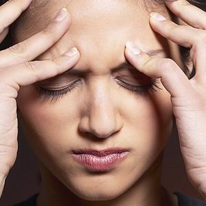 Jaw Pain Headache - How To Identify Migraine And Avoid It?