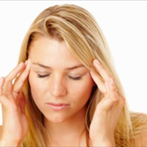 Prevent Migraines - Safe Home Treatments For Migraines  That Work 