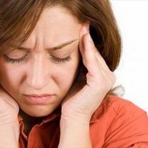 Migraine With Auro - How To Deal With The Migraine Nausea Properly?