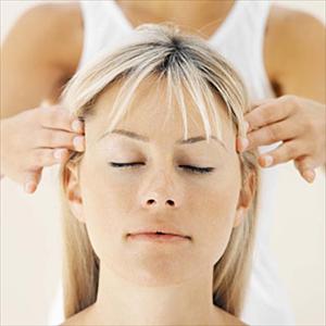 New Migraine Cure - Migraineheadachetreatments