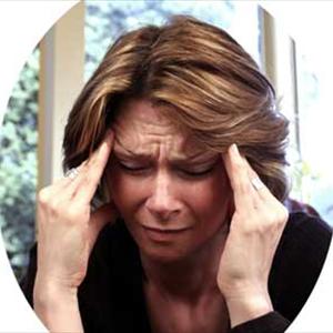 Menstrual Migraine Relief - How Does Caffeine Affect Migraine?