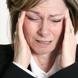 Best Migraine Treatment - Natural Treatment For Migraine Relief