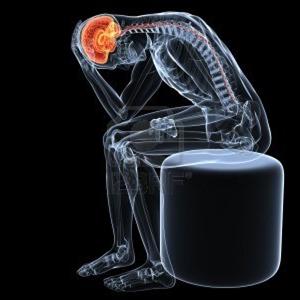 Upmc Headache Center - The Migraine Headache